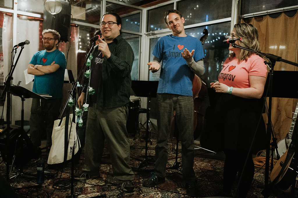 031118_WPLN_NeighborsParty-37.jpg