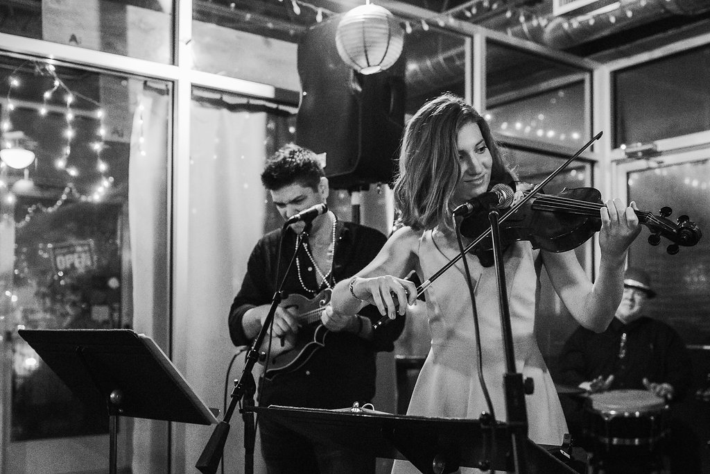 031118_WPLN_NeighborsParty-45.jpg