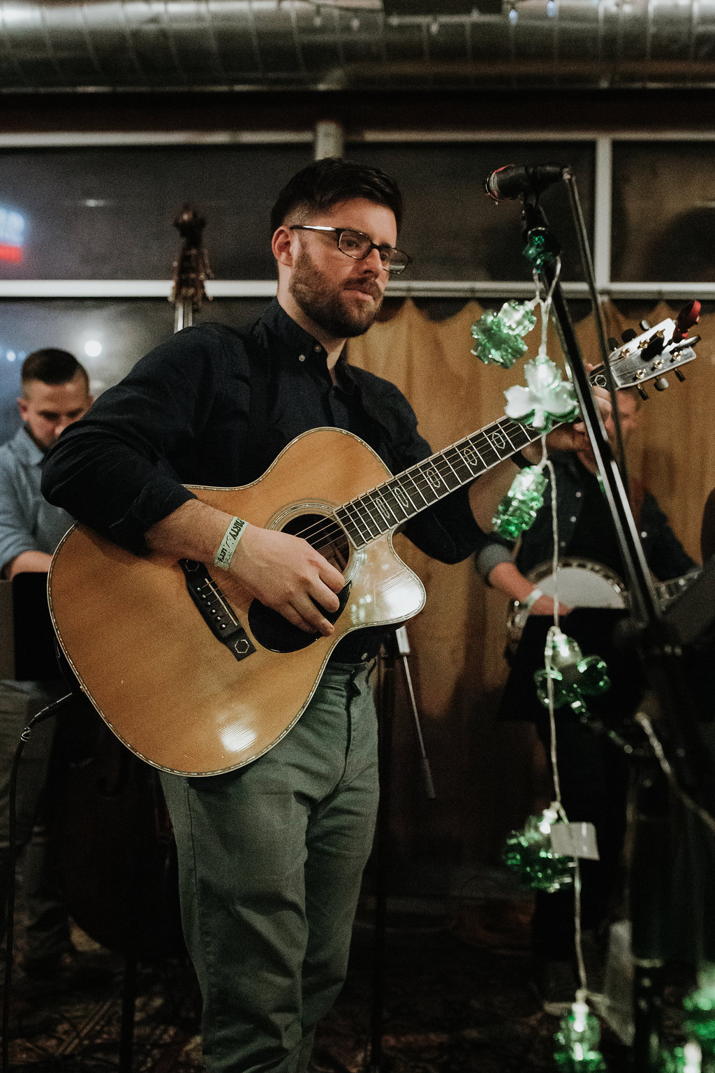 031118_WPLN_NeighborsParty-46.jpg
