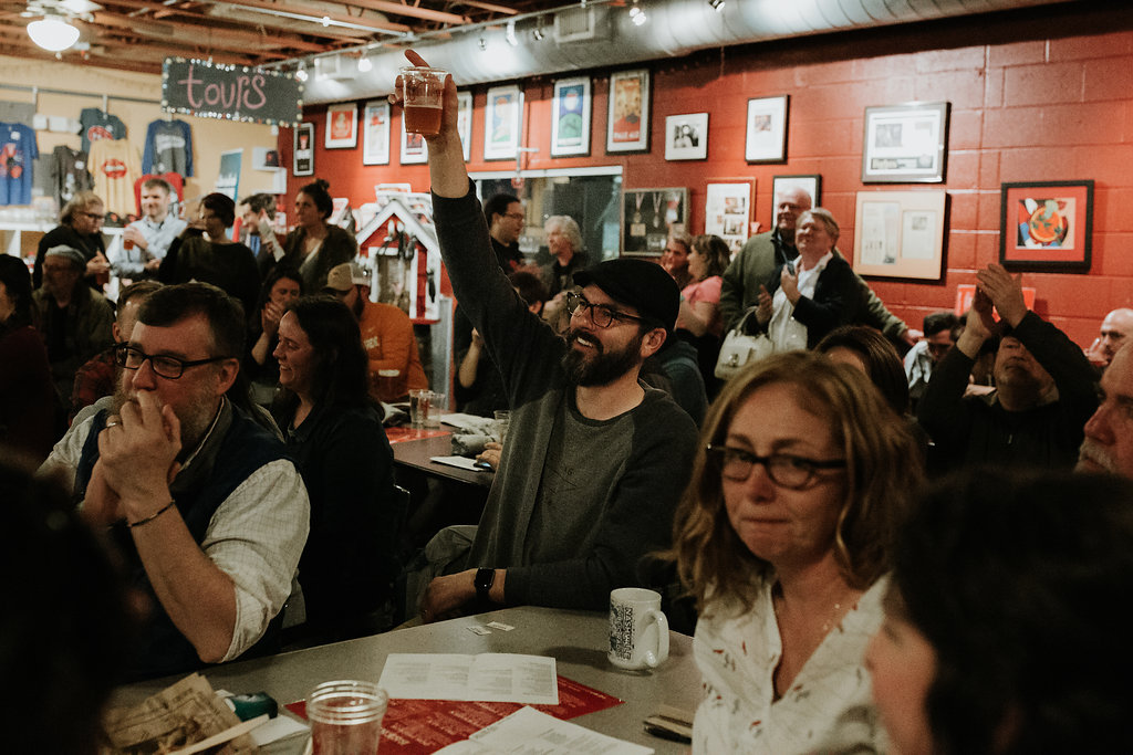 031118_WPLN_NeighborsParty-50.jpg