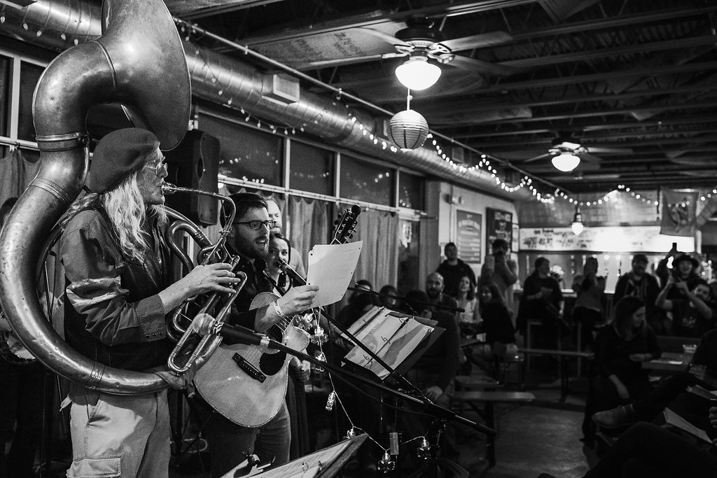 031118_WPLN_NeighborsParty-53.jpg