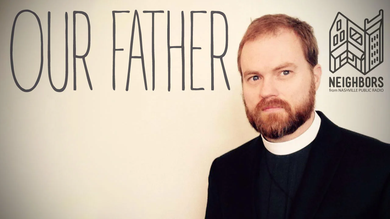 our-father.jpg