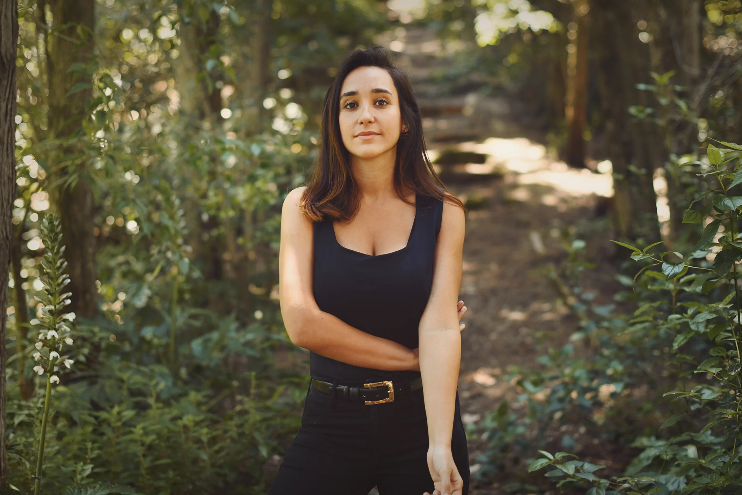 ingrid_ribas_portrait.jpg