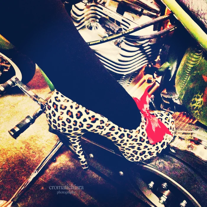 dangerous mood @ bfc