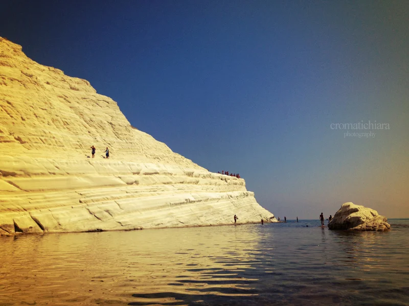 8_agosto_2013_10.jpg