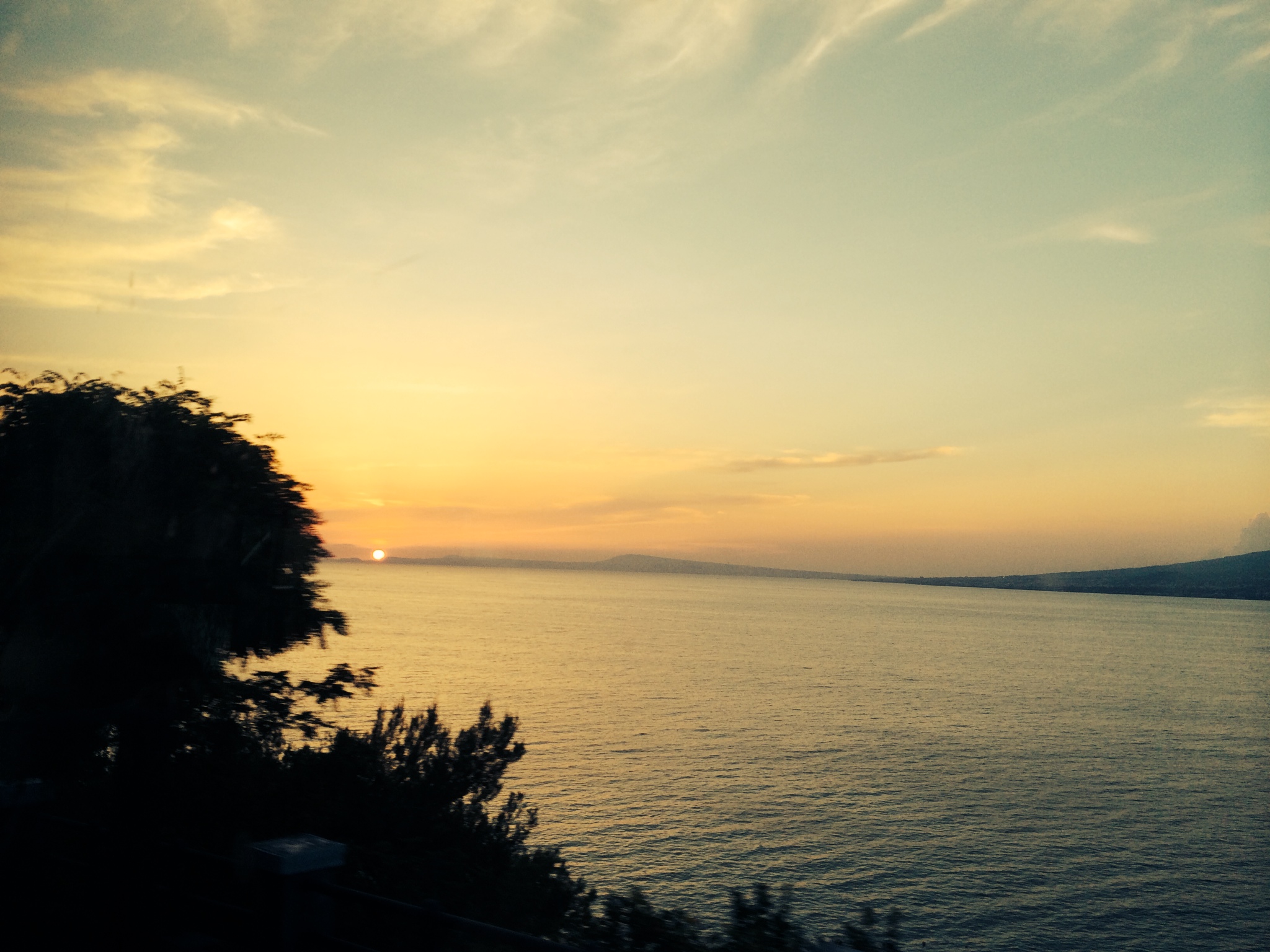 sorrento_tramonto.JPG