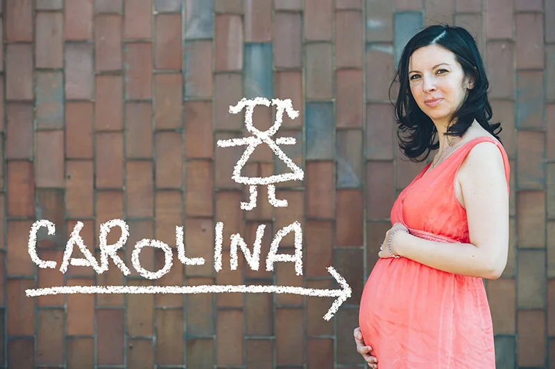 mommytobe_1.jpg
