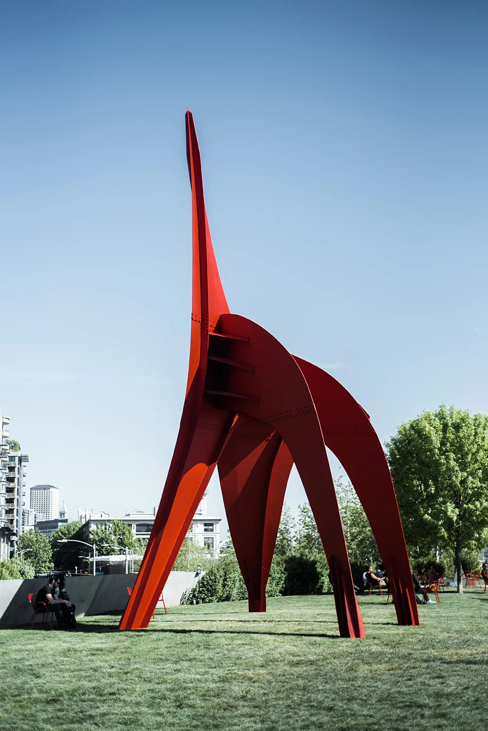 DSC_7032_.jpg