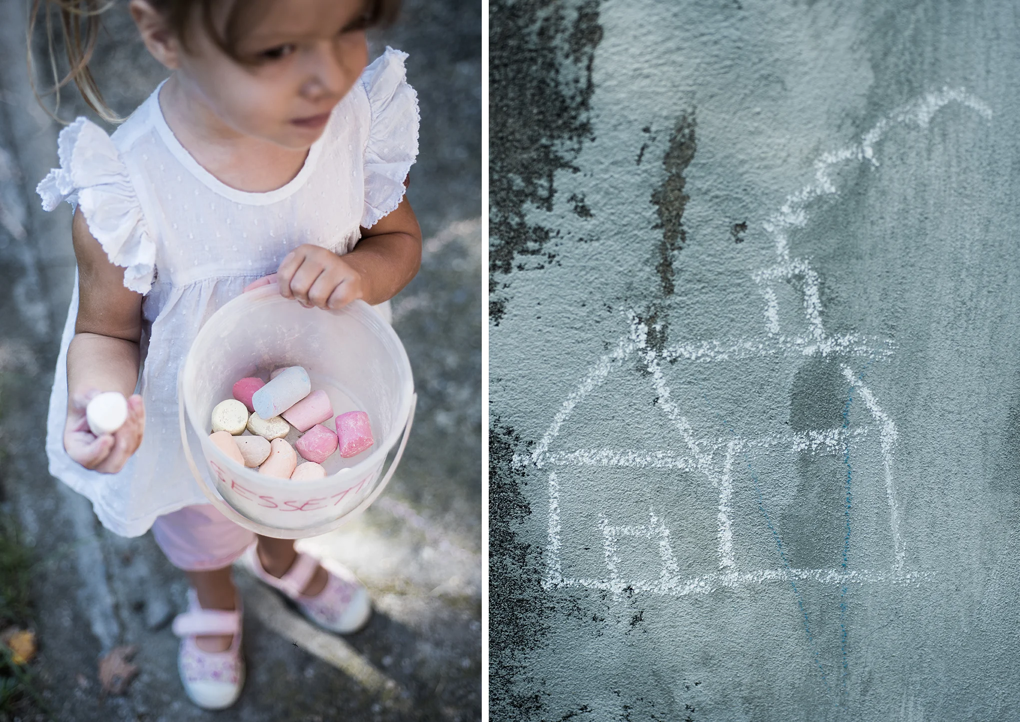 chalk.jpg