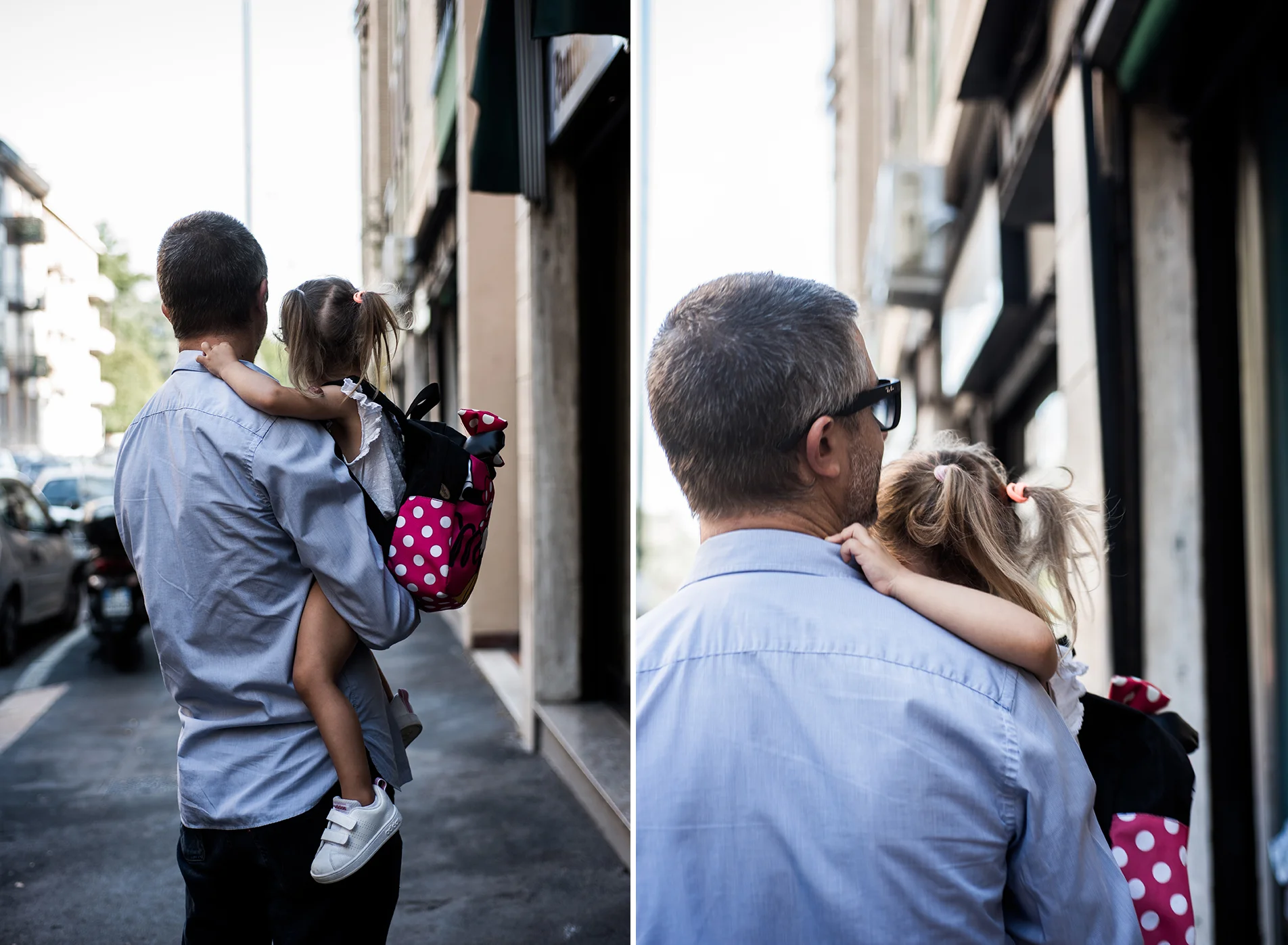 on_the_way_to_school.jpg