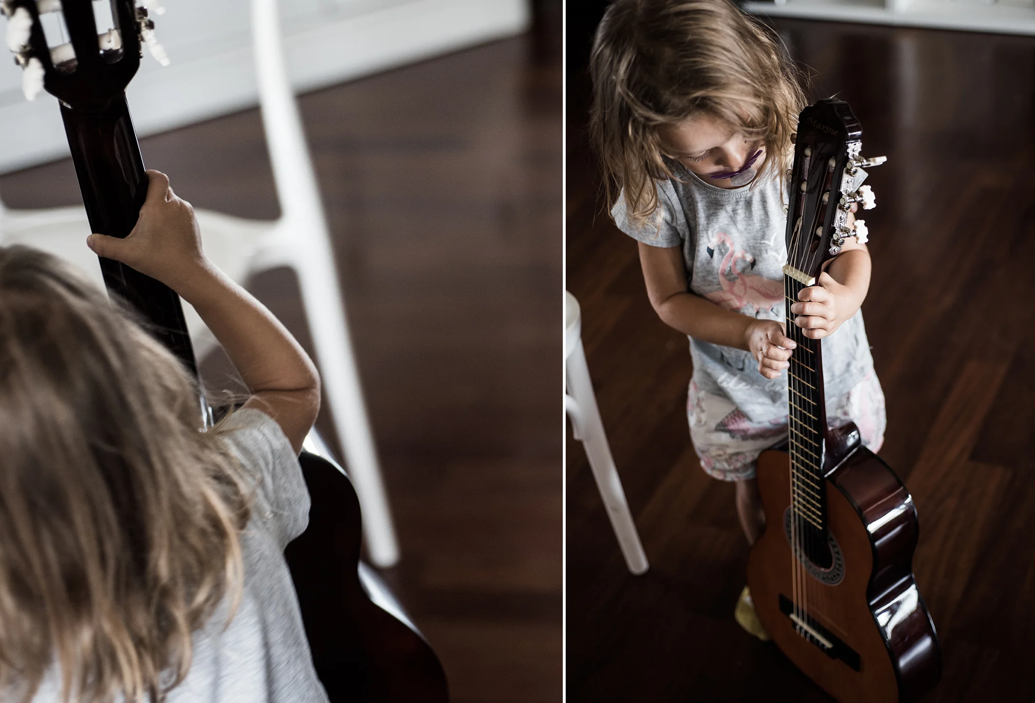 isabella_guitar.jpg