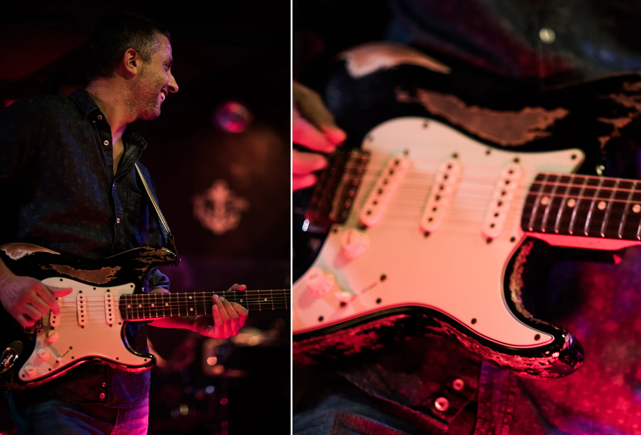 fender_guitar.jpg