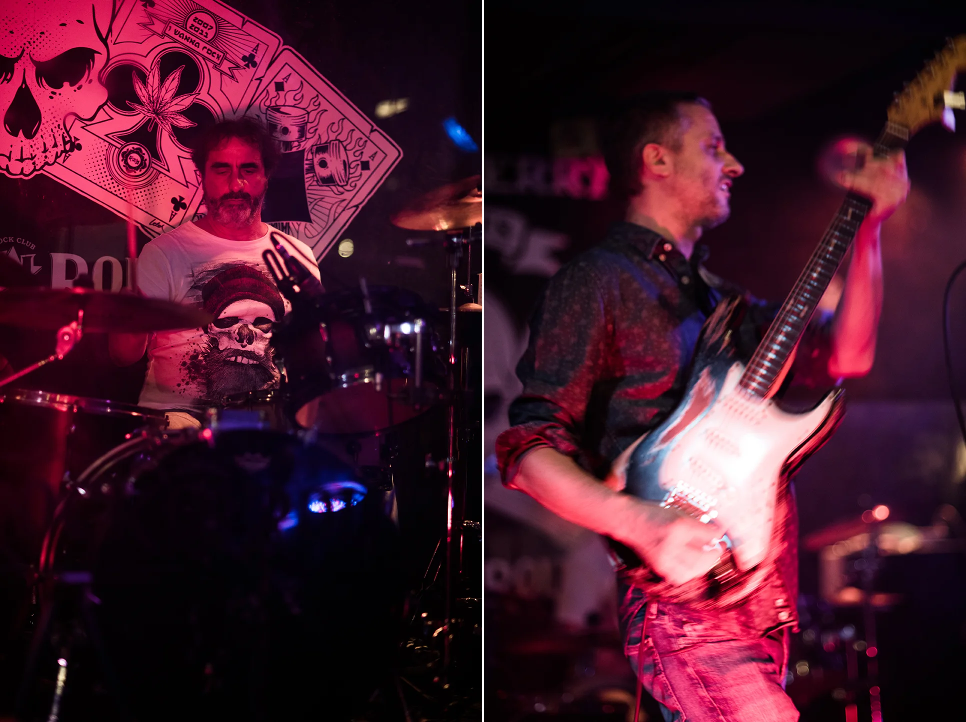 rock_dudes.jpg