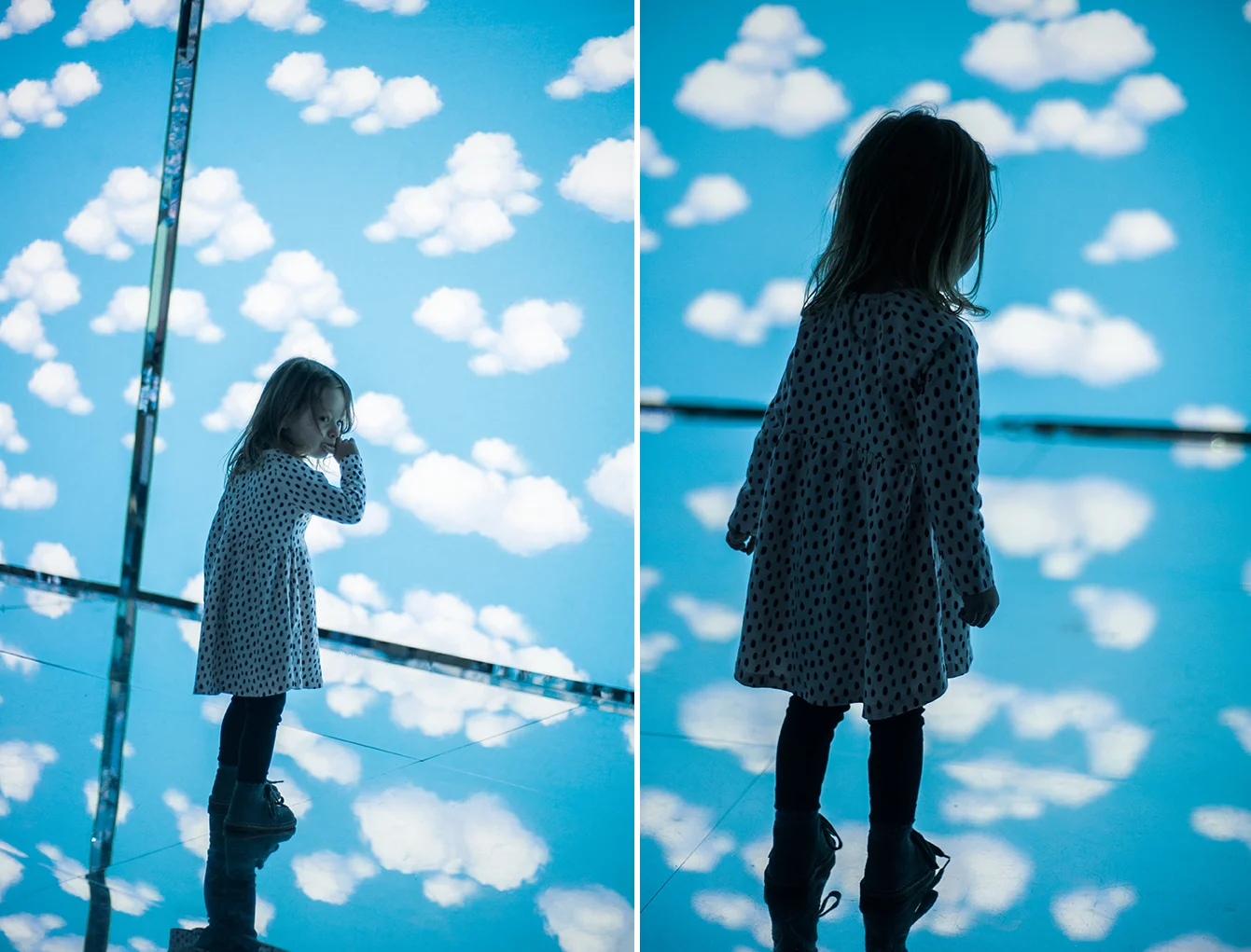 magritte_clouds.jpg