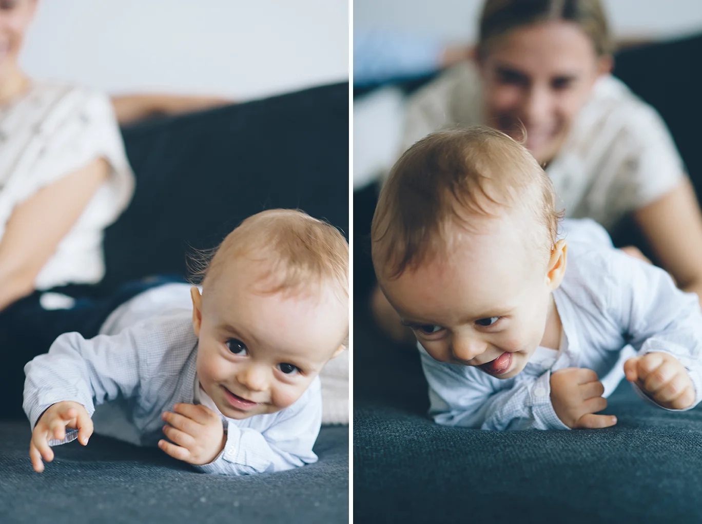 babyboy.jpg