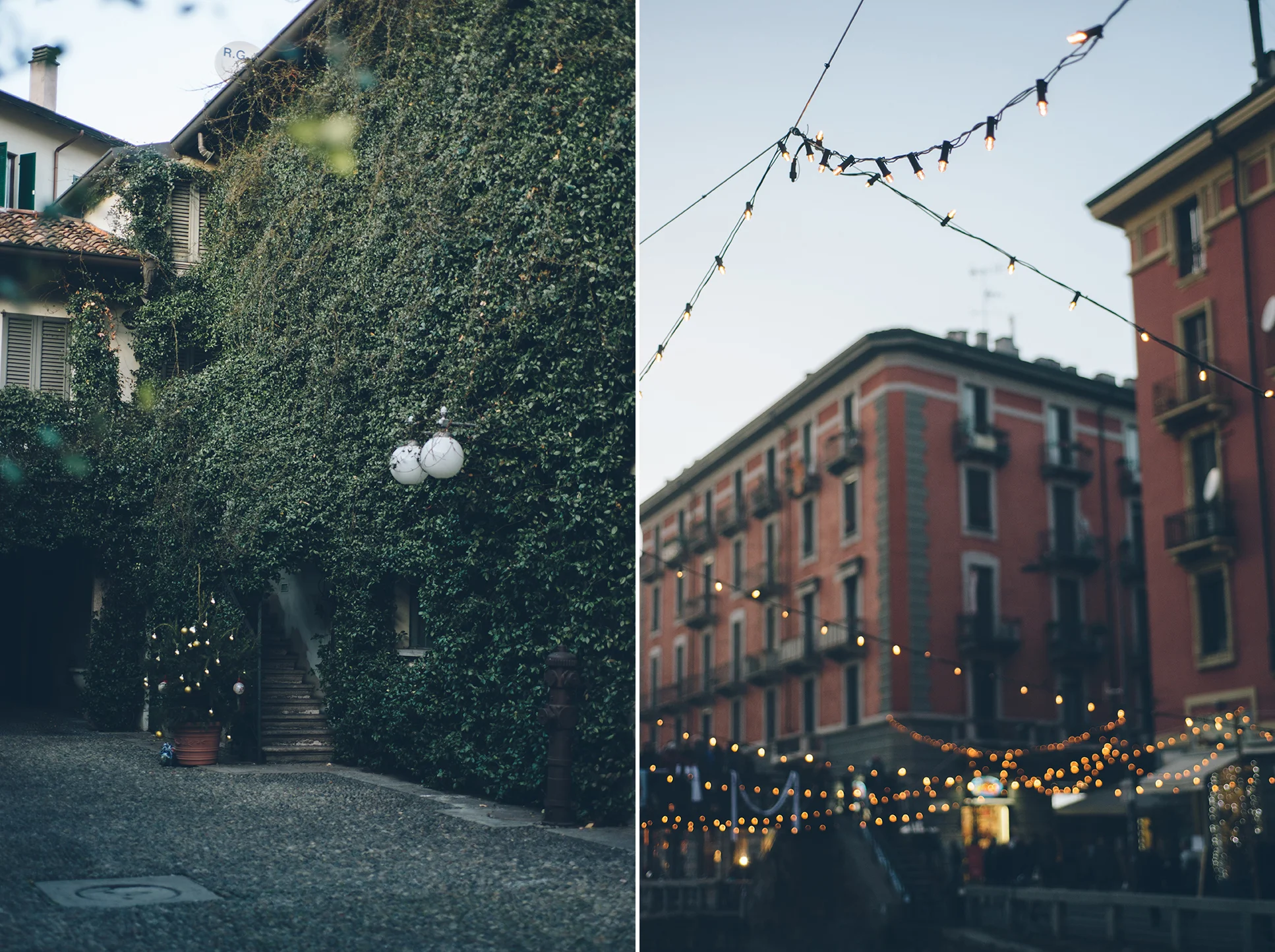 milano_navigli.jpg