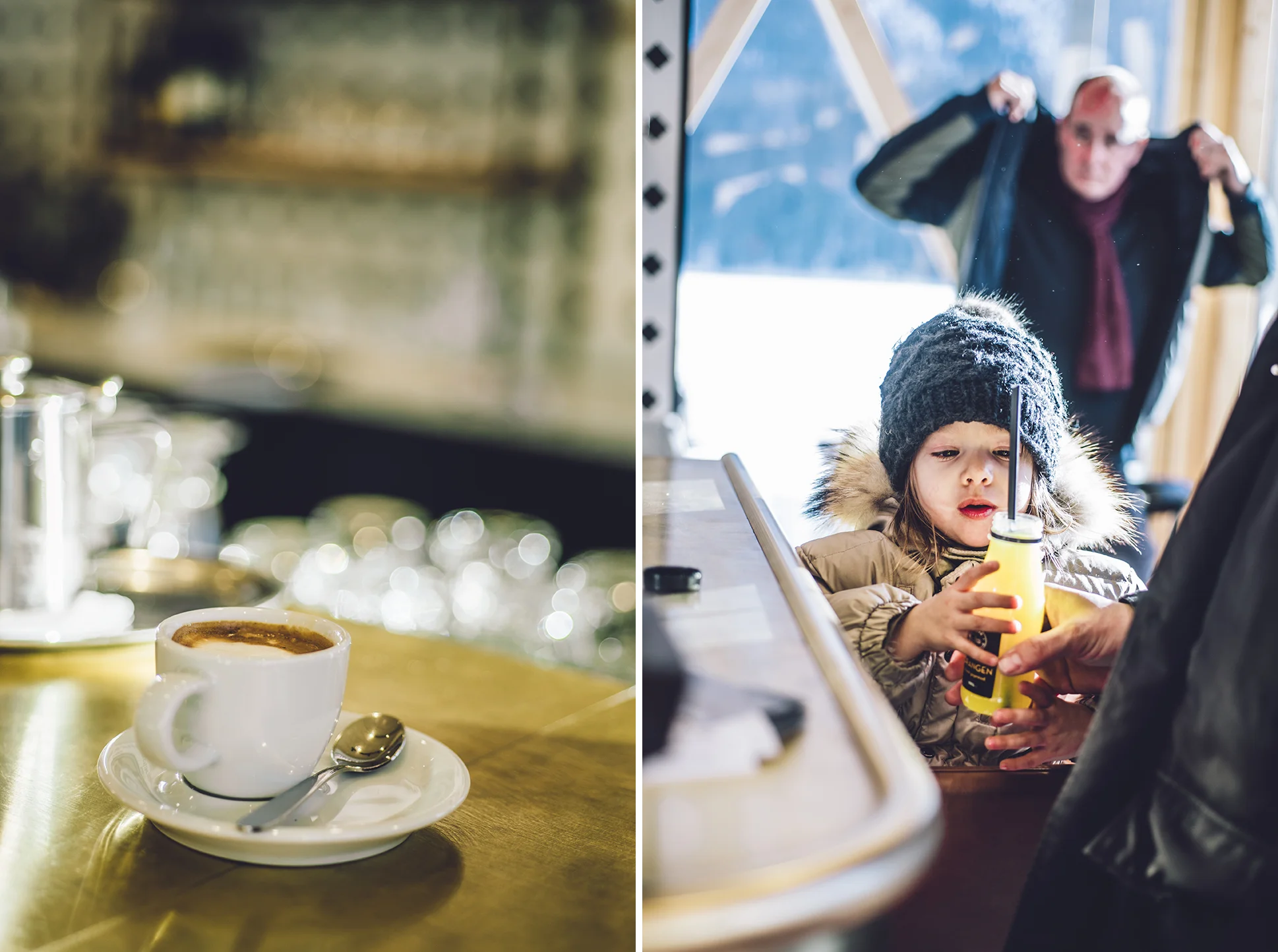st_moritz.jpg