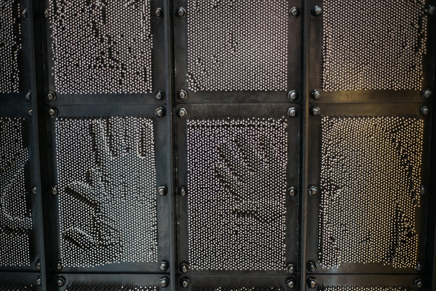 _DSC3354.jpg
