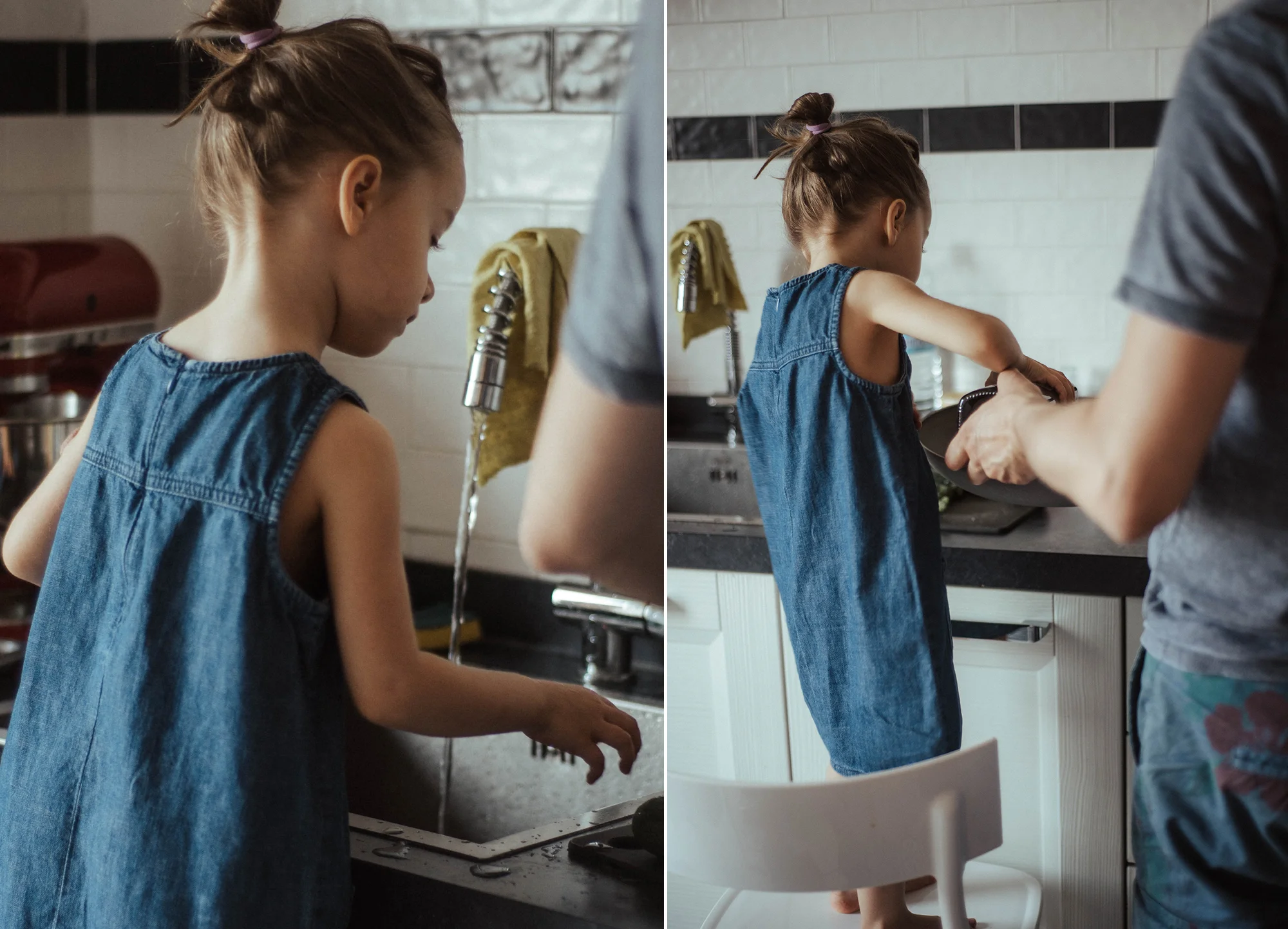 cooking_isabella.jpg