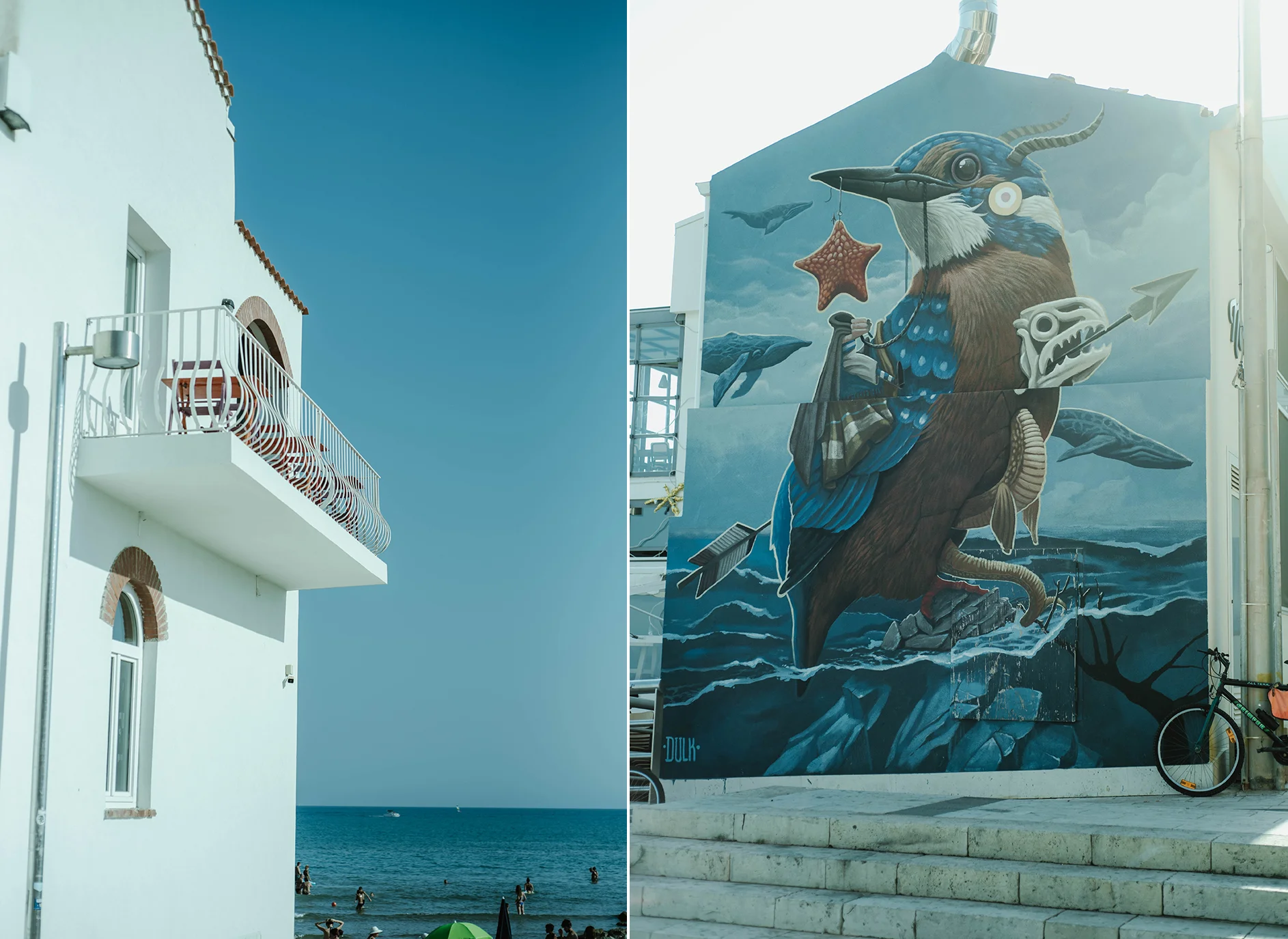 marina_di_ragusa.jpg