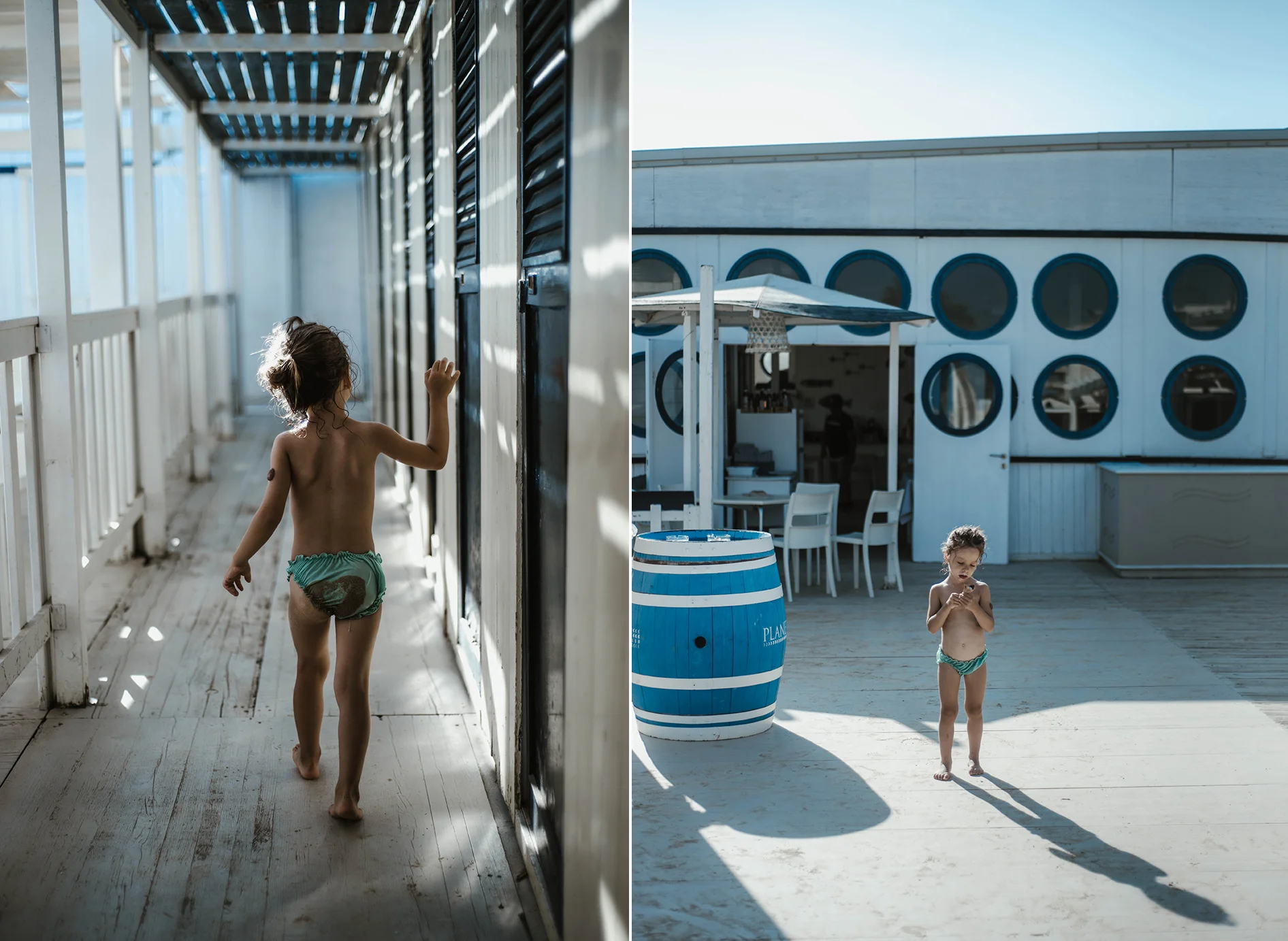 lido_azzurro.jpg