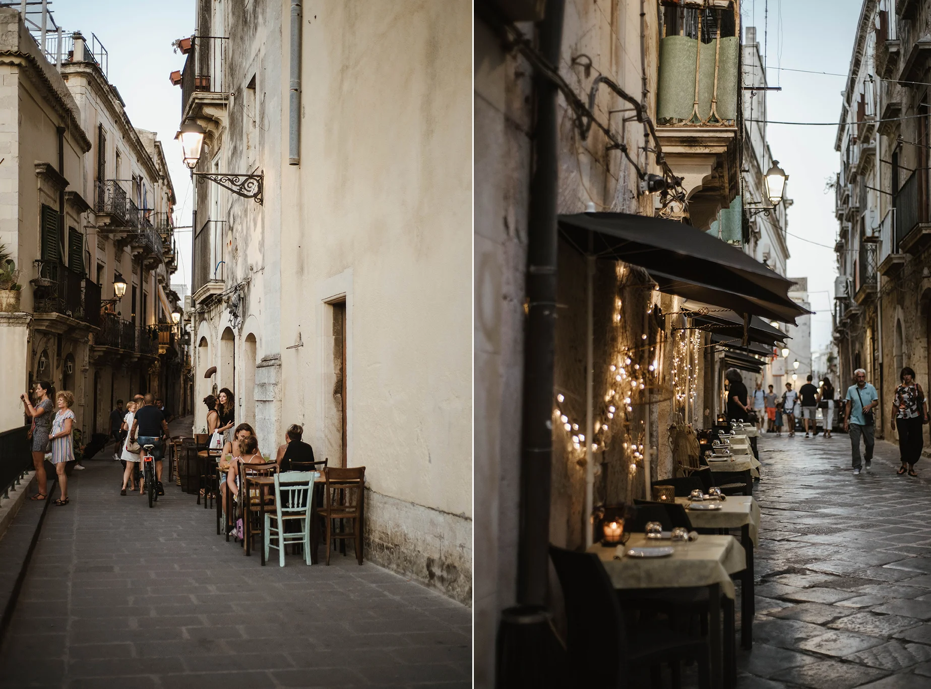 ortigia.jpg