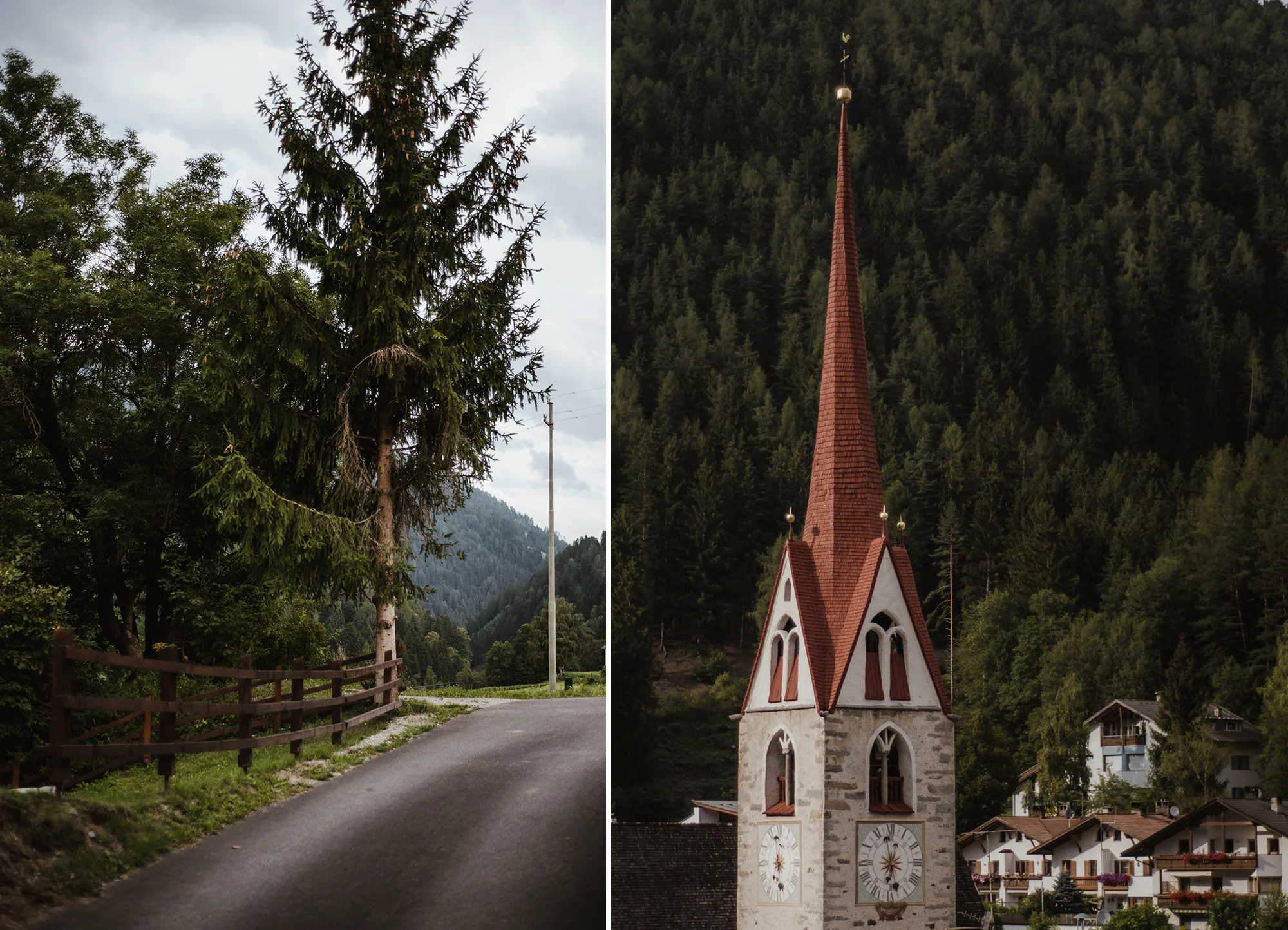 sudtirol.jpg