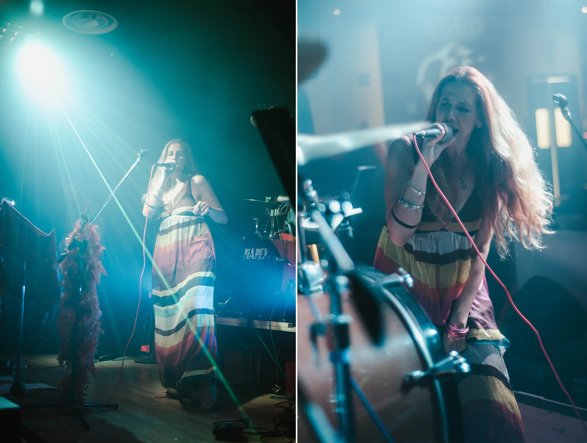janis_joplin_tribute.jpg