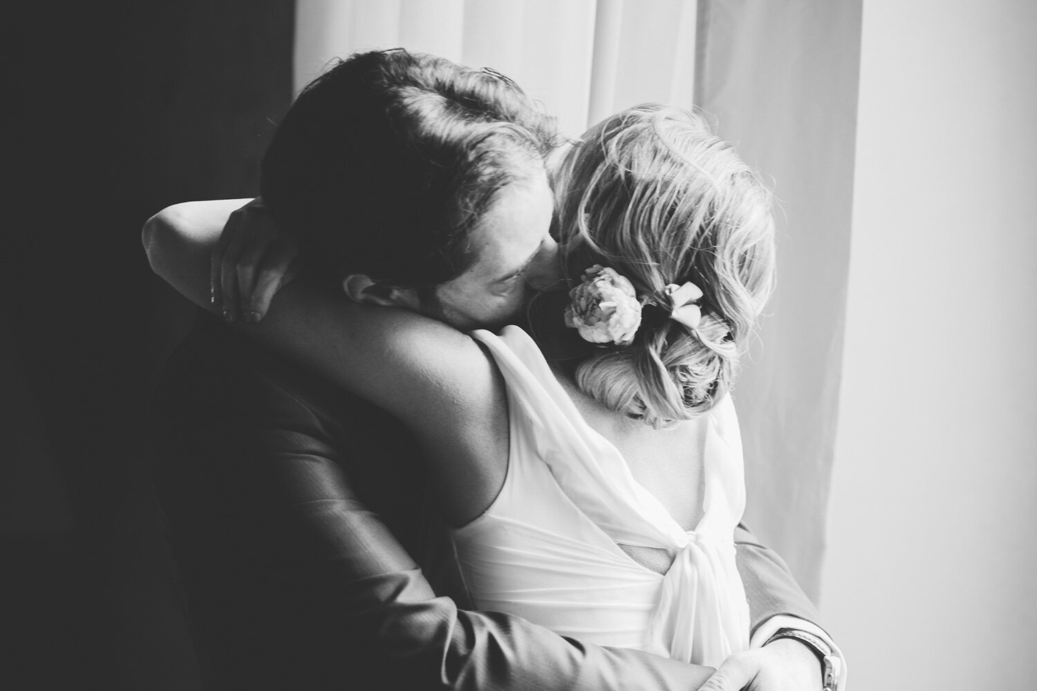 weddings-italy.jpg
