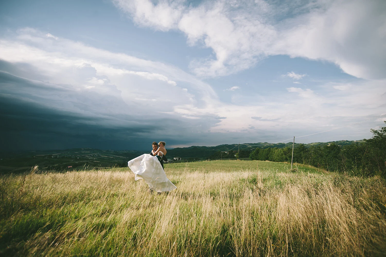 romantic-wedding.jpg