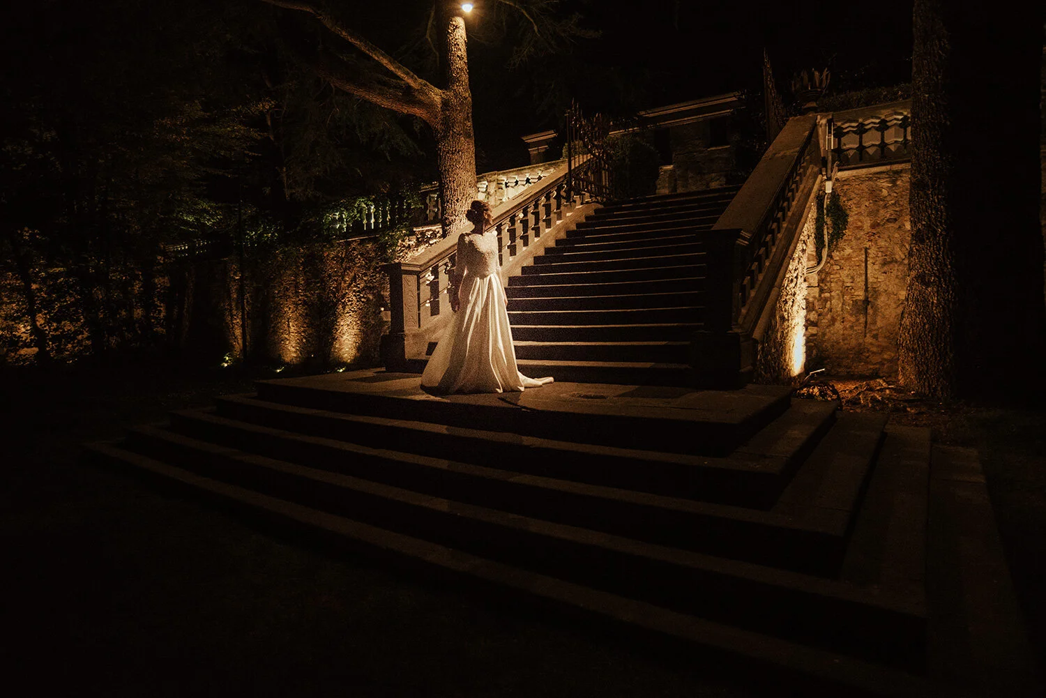 sposa-matrimonio-anna.jpg