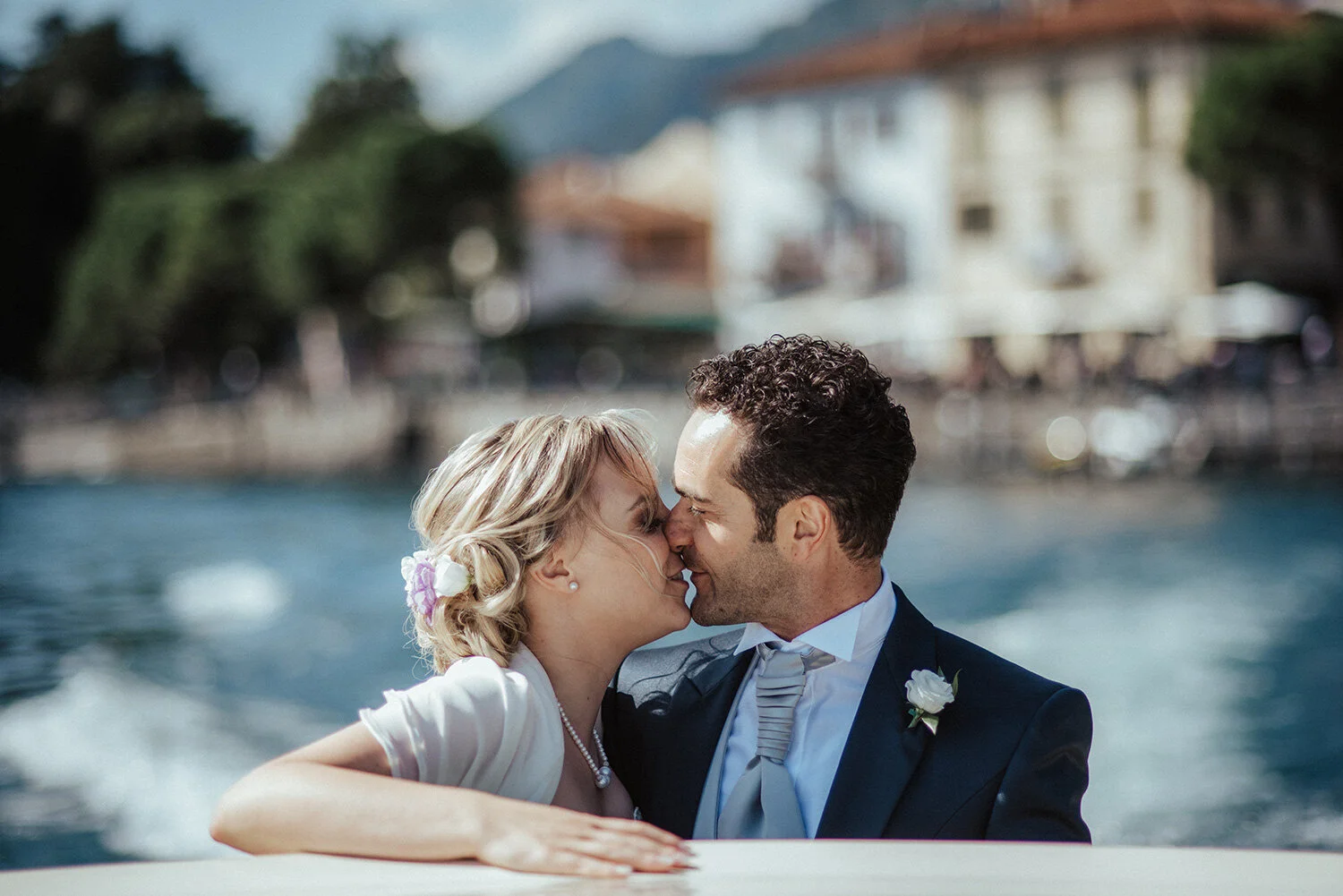 weddings_lake_como.jpg