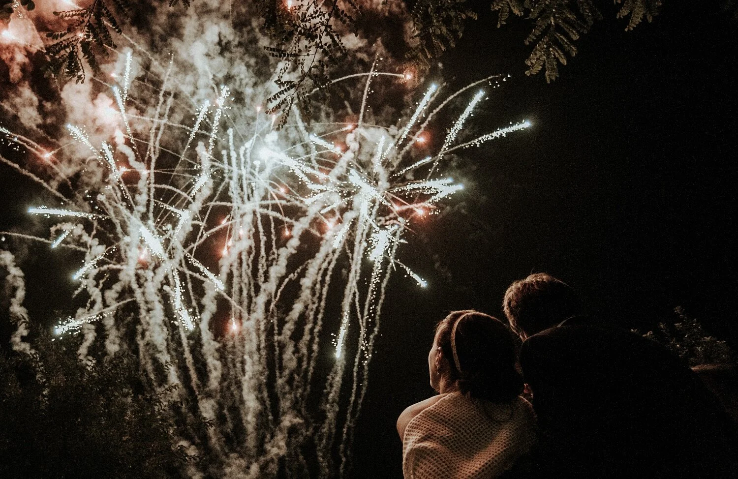 wedding_fireworks.jpg