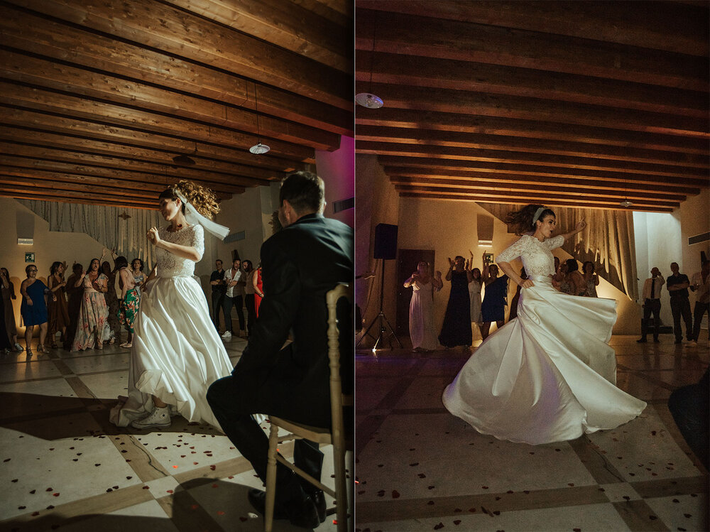 wedding_dance_bride.jpg