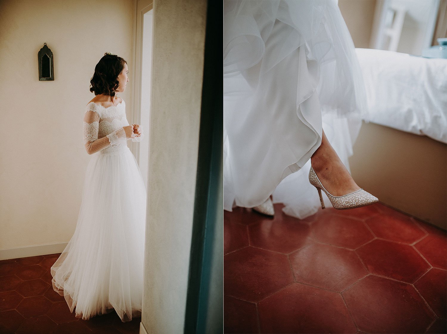 bride_shoes.jpg