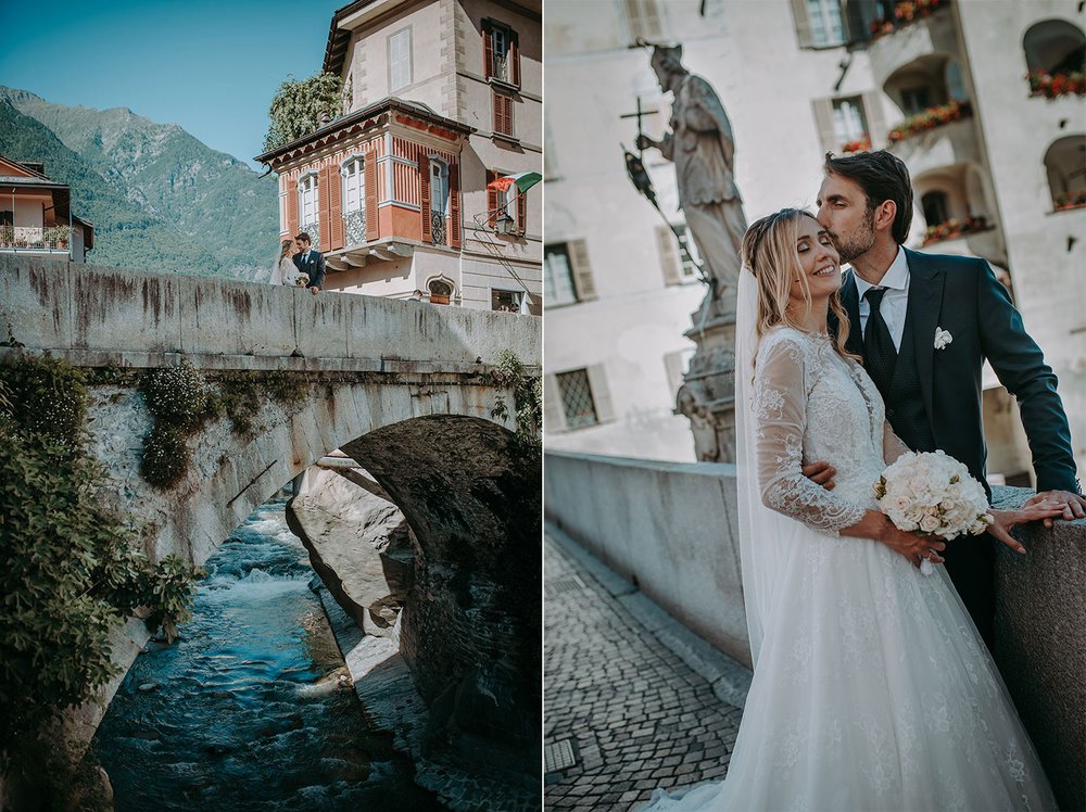 matrimonio_chiavenna.jpg