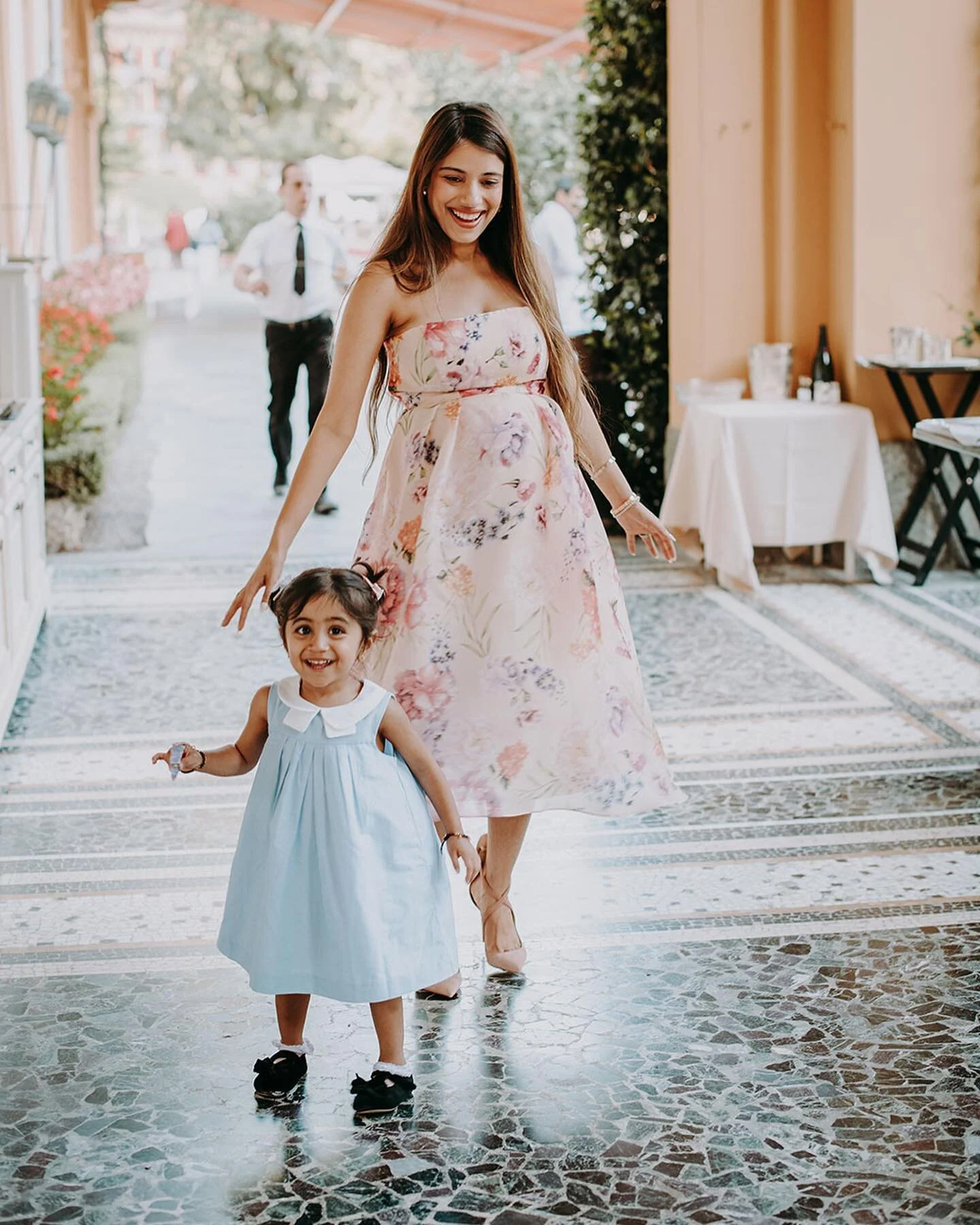 Happy Mother&rsquo;s Day to all the wonderful moms! 

#mothersday #mothersdaygift #wonderwomanmom #mommylife #hardestjobintheworld #momiloveyou #celebratingmotherhood #motherstobe #motherhood #momandoughter #fotografomilano #lakecomophotographer #fot