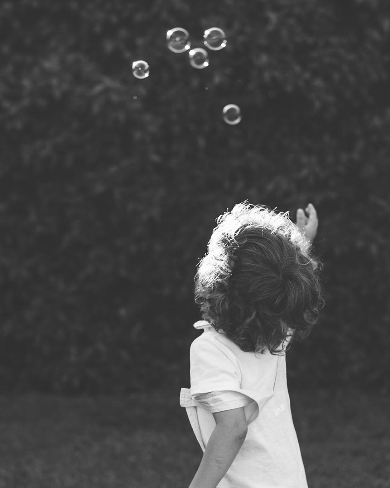 Bubbles 🫧🫧🫧

#bnw_captures #bnwphotography #bnwportrait #wildandfreechildren #honestlyparents #bnw_kids_ #kidsinbnw #infinity_children #therverydayportrait #facelessportraits #jj_blackwhite #pr0ject_bnw #bw_captures #bnwsouls #the_sugar_jar #kidsf