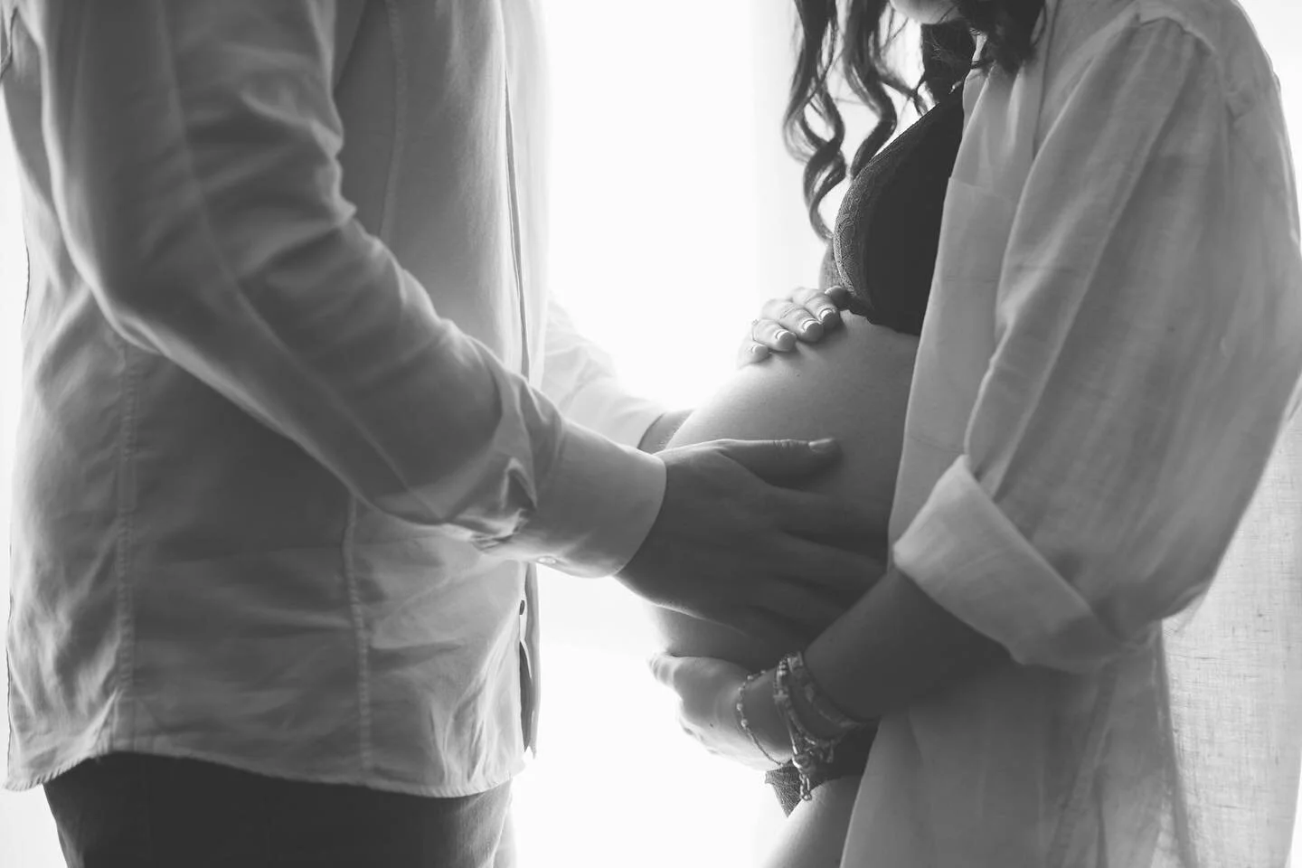 Mom &amp; Dad ✨✨✨

#preciousmoments #soontobeparents #maternitysession #maternityphotoshoot #fotogravidanza #ricordibelli #ricordidinfanzia #documentyourdays #momtobe #dadtobe #expecting #fotografomilano #fotografobergamo #fotografobrescia #fotografo