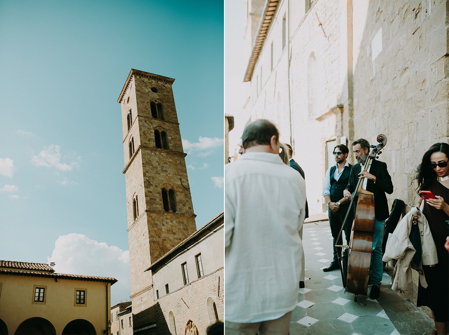 volterra_wedding.jpg