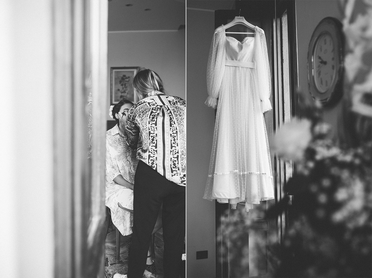 wedding_dress_bnw.jpg