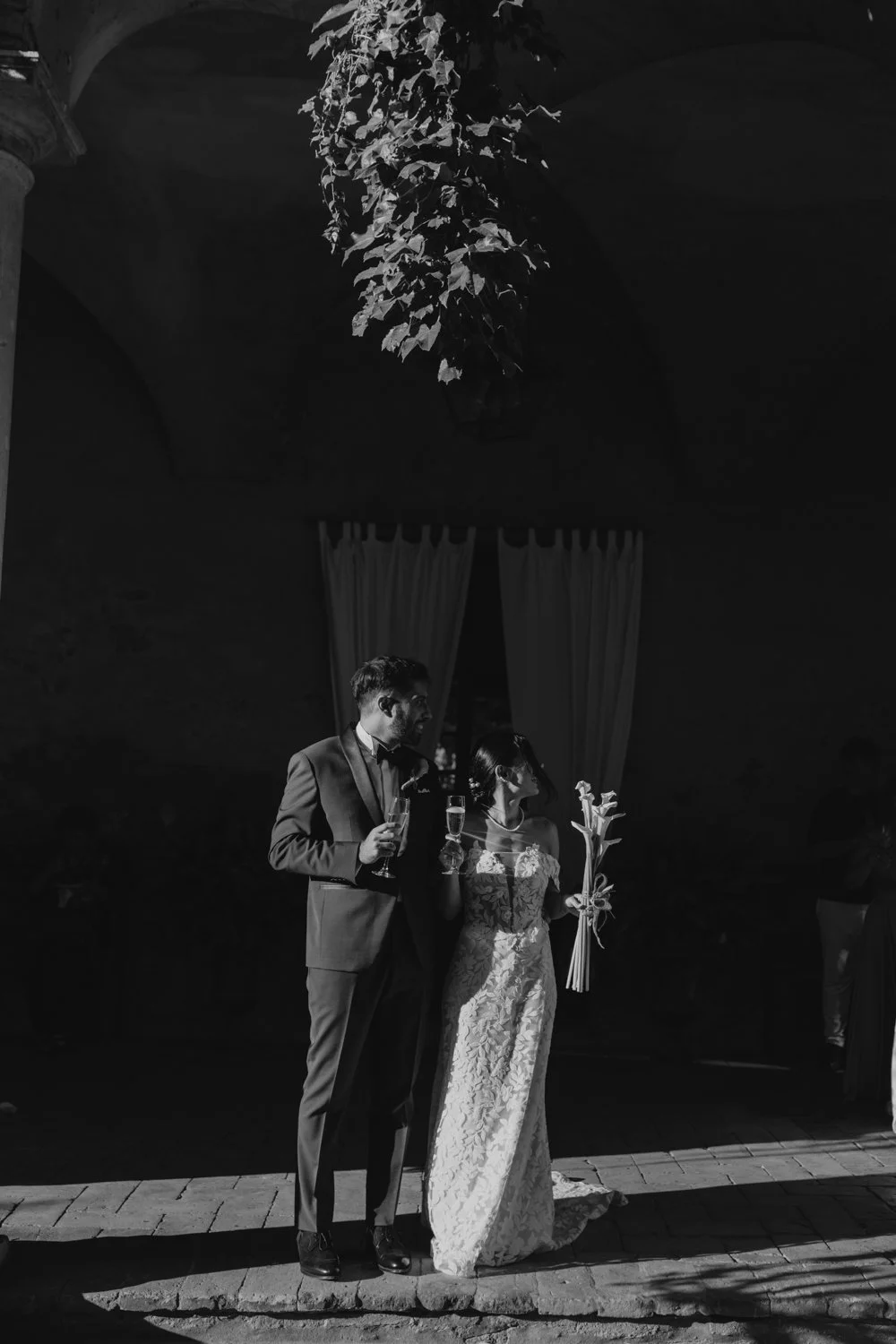 DSC_4827.jpg