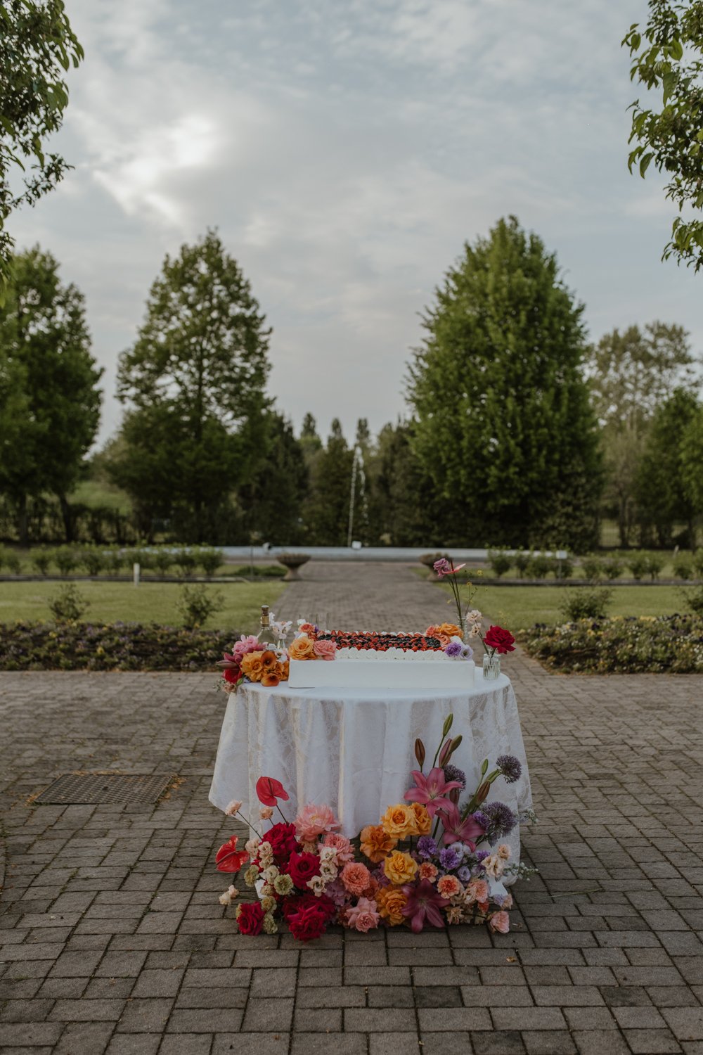 DSC_5397.jpg
