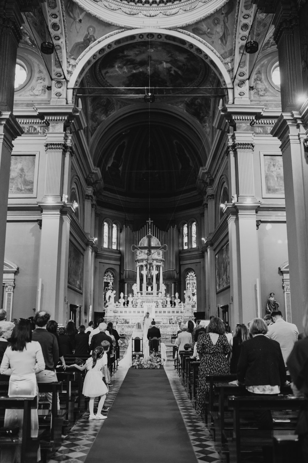 DSC_4585.jpg