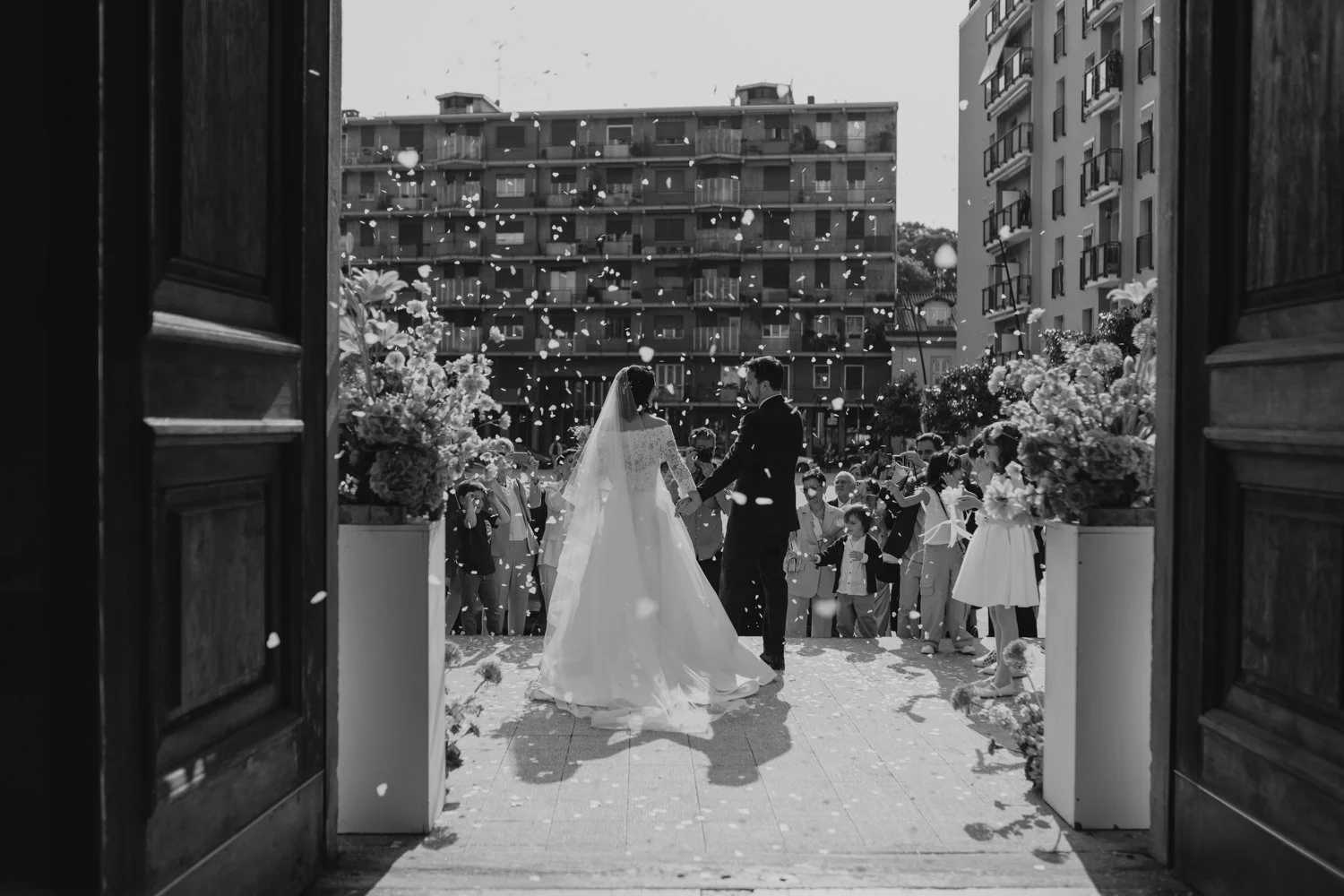 DSC_4761.jpg