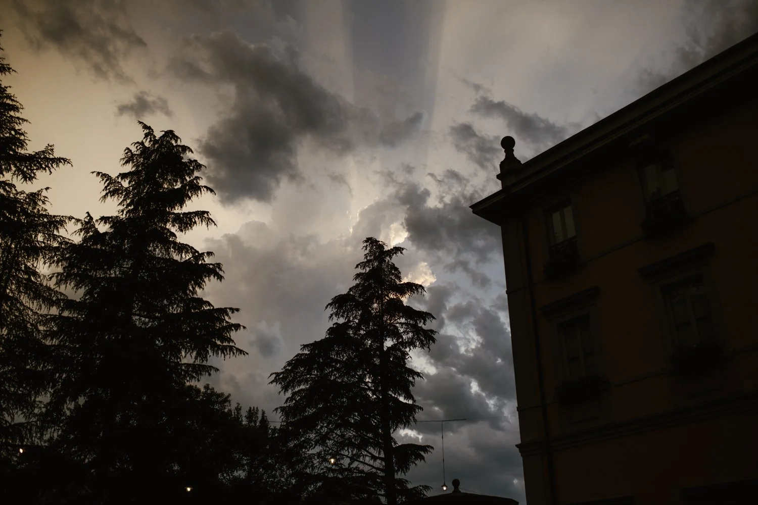 DSC_0018.jpg