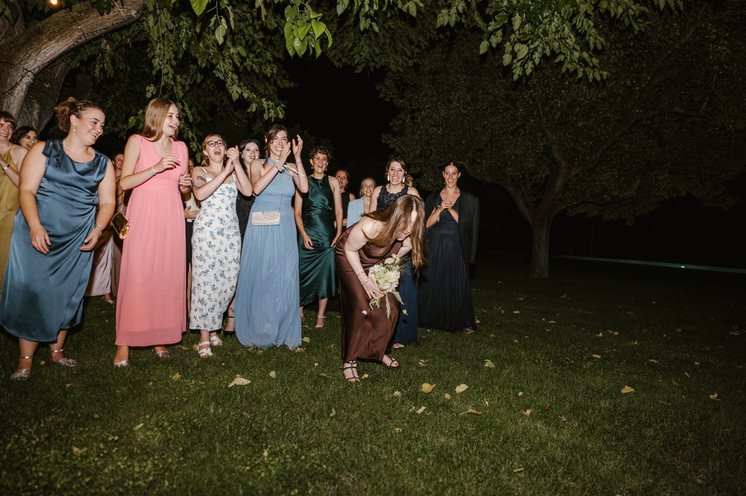 DSC_2312.jpg