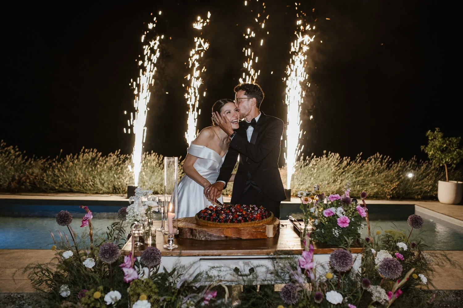 DSC_0188.jpg