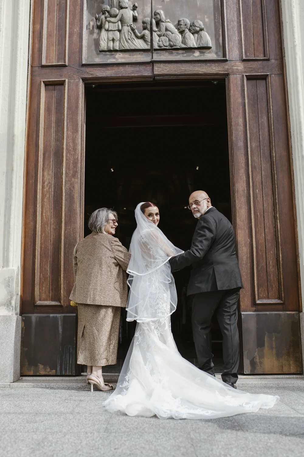 DSC_5001.jpg