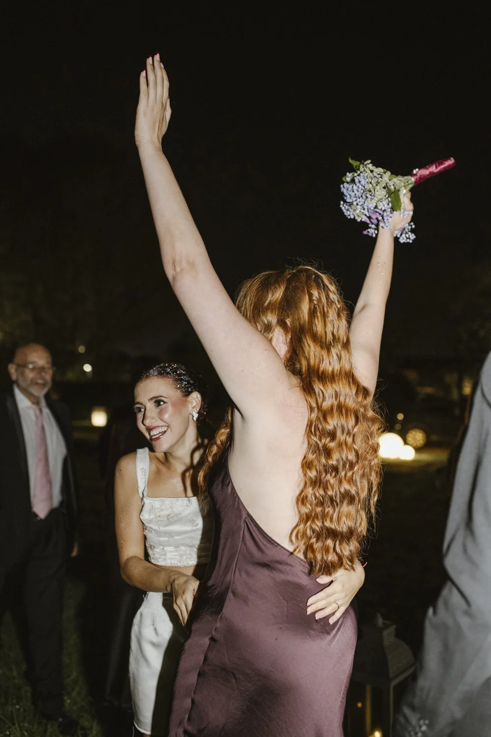 DSC_5897.jpg